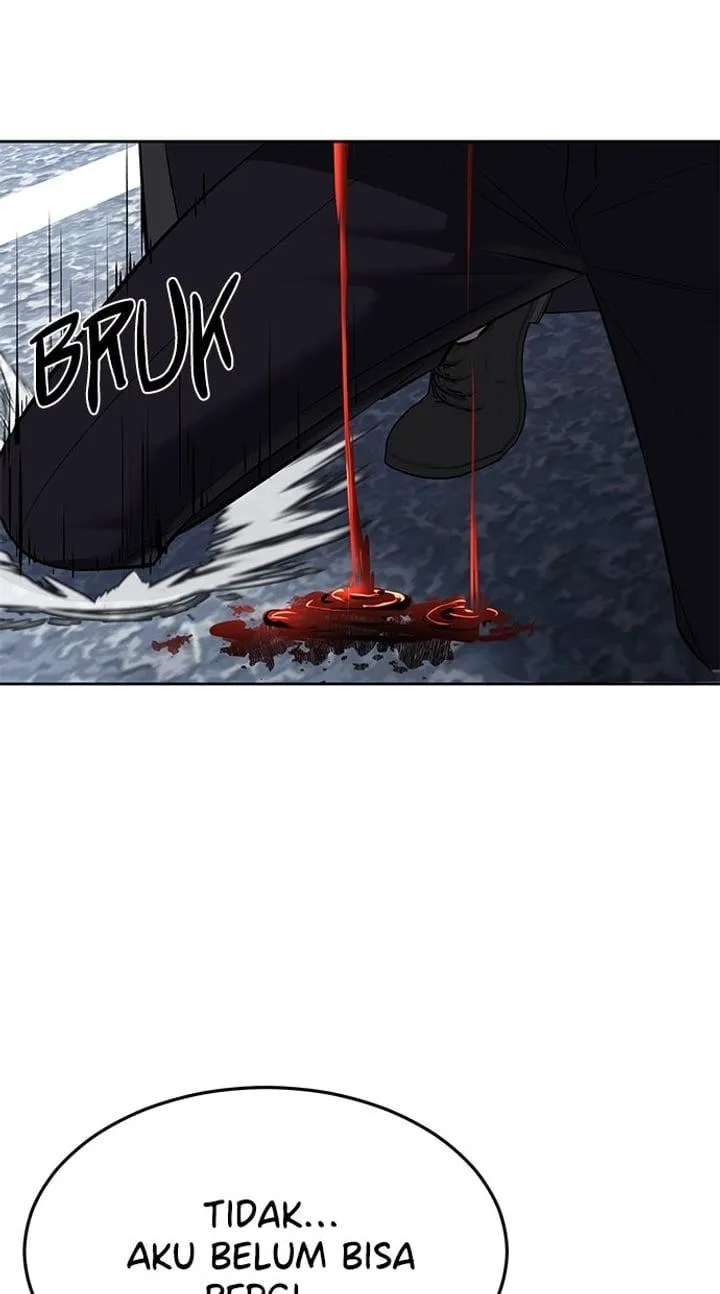 Page 162 - Ticket Hero Chapter 235