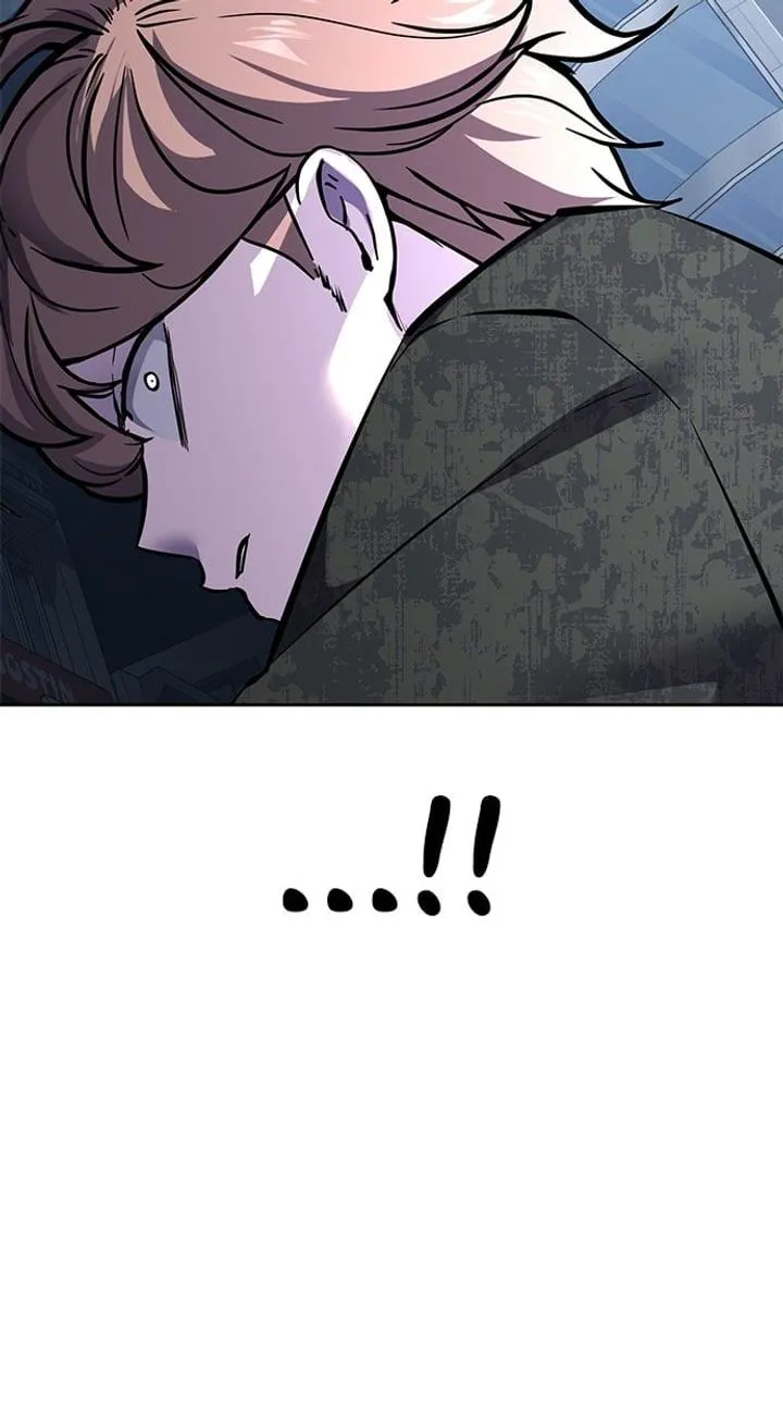 Page 164 - Ticket Hero Chapter 235