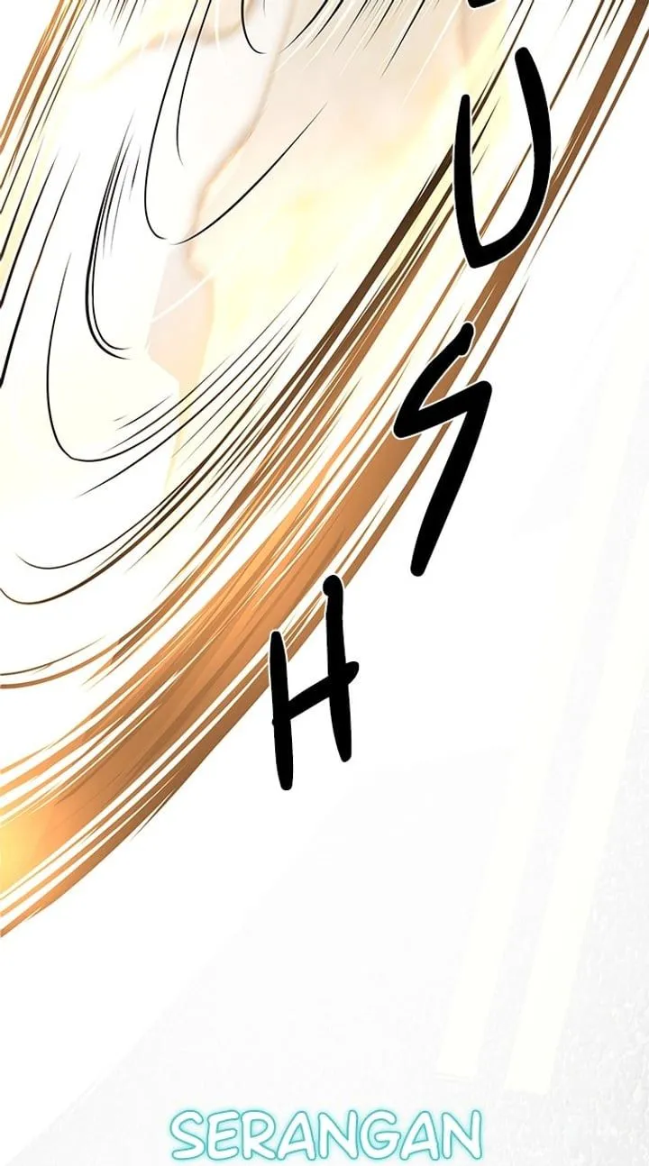 Page 166 - Ticket Hero Chapter 235