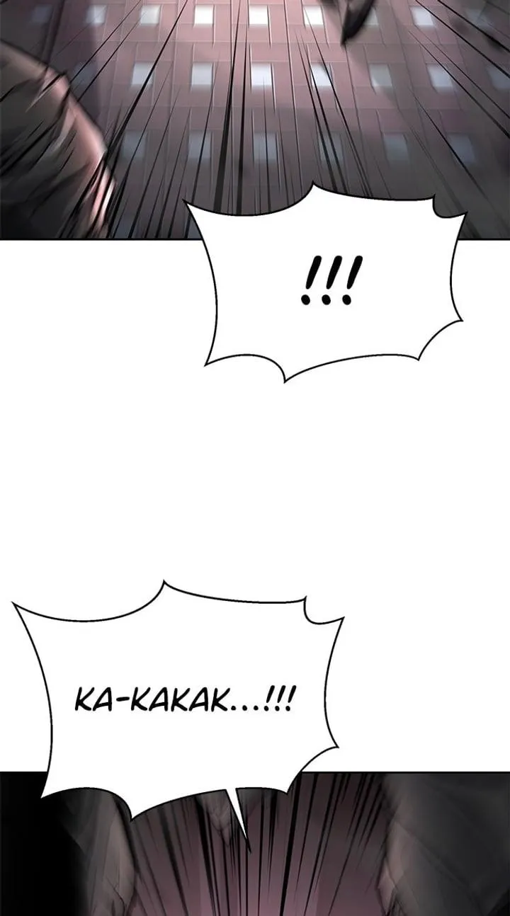 Page 172 - Ticket Hero Chapter 235