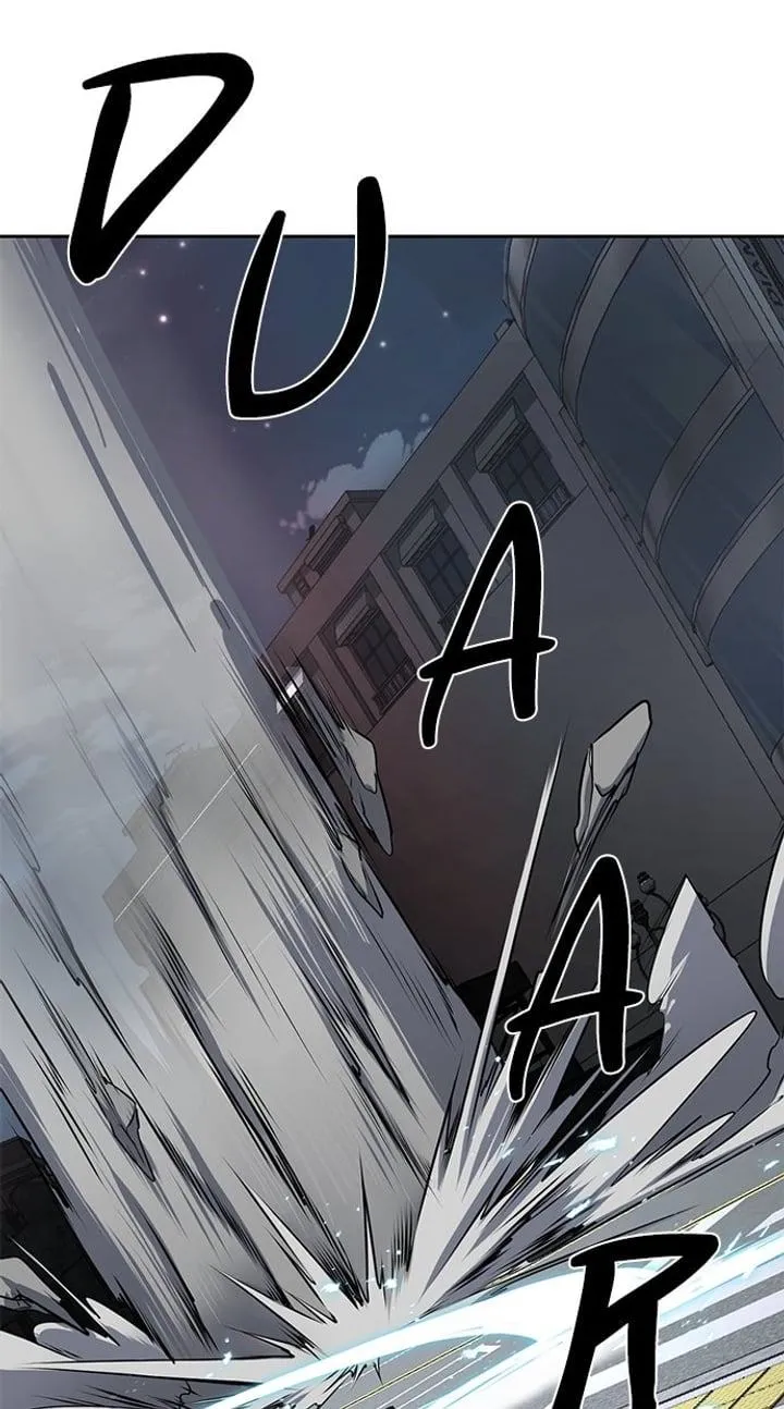 Page 174 - Ticket Hero Chapter 235