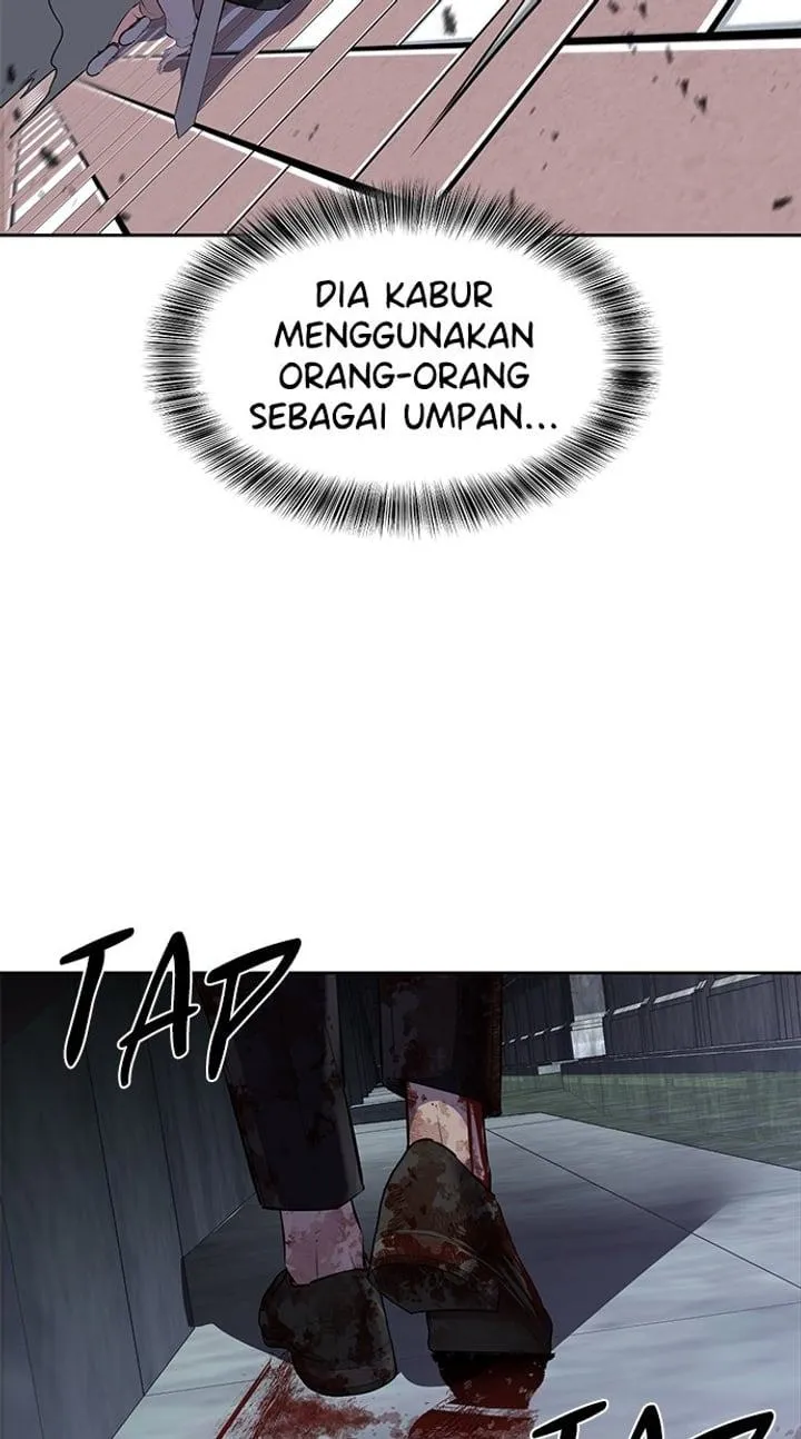 Page 178 - Ticket Hero Chapter 235