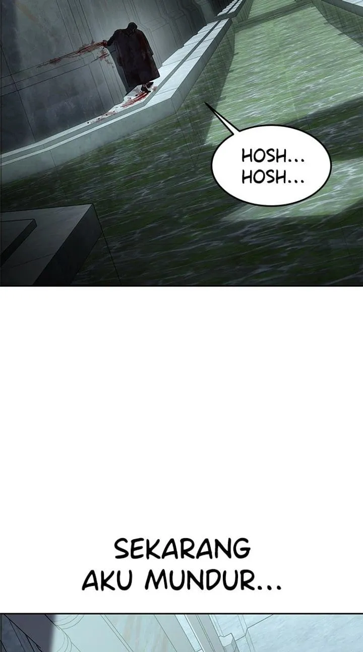 Page 180 - Ticket Hero Chapter 235