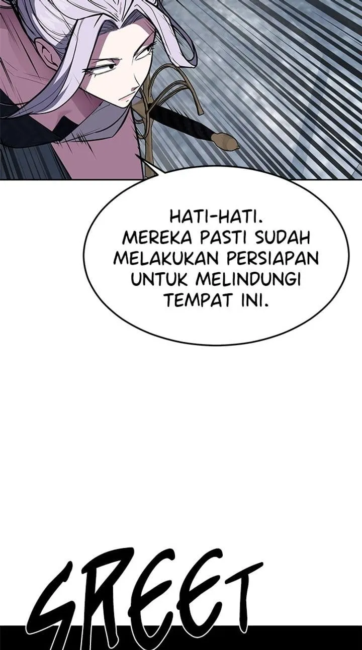 Page 186 - Ticket Hero Chapter 235