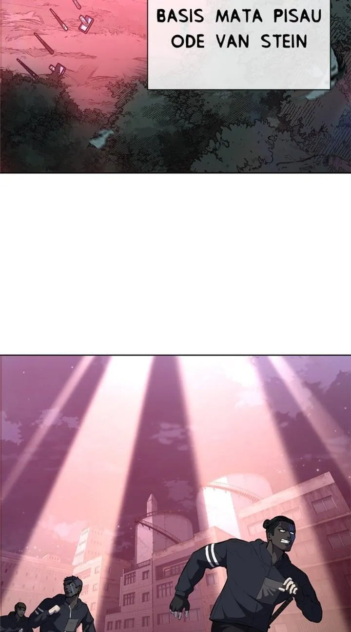 Page 2 - Ticket Hero Chapter 236