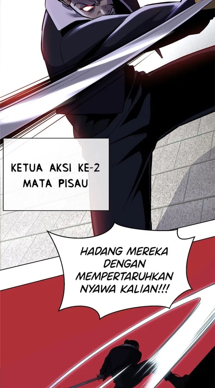 Page 4 - Ticket Hero Chapter 236