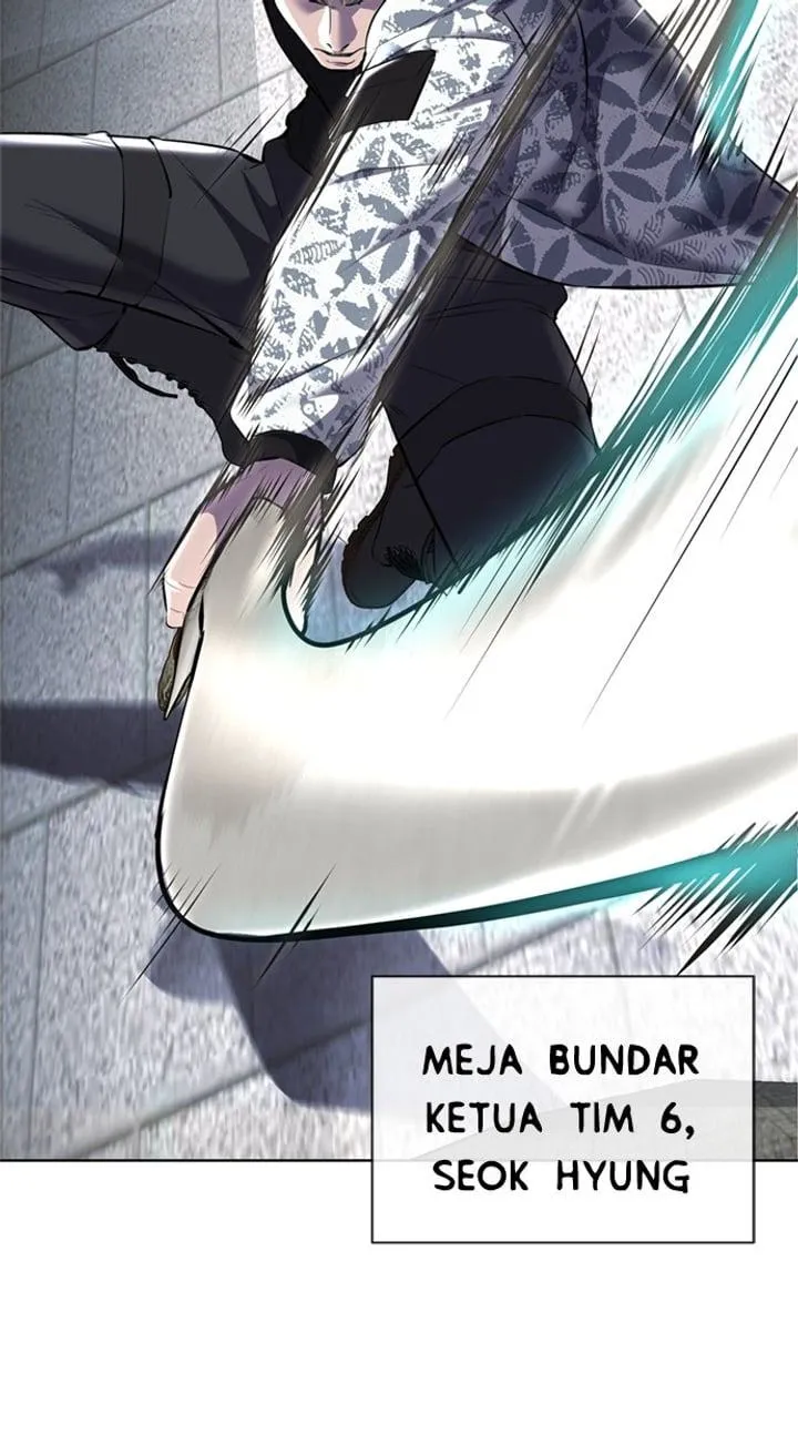 Page 8 - Ticket Hero Chapter 236