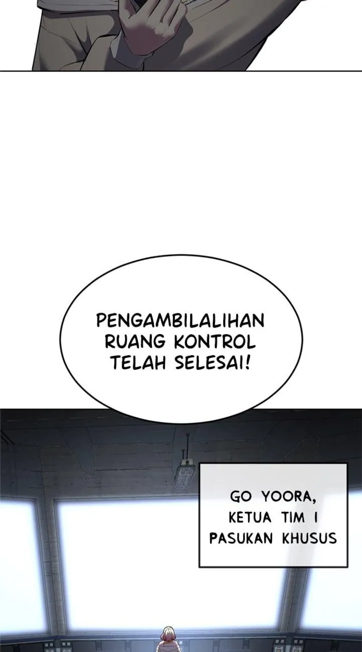 Page 16 - Ticket Hero Chapter 236