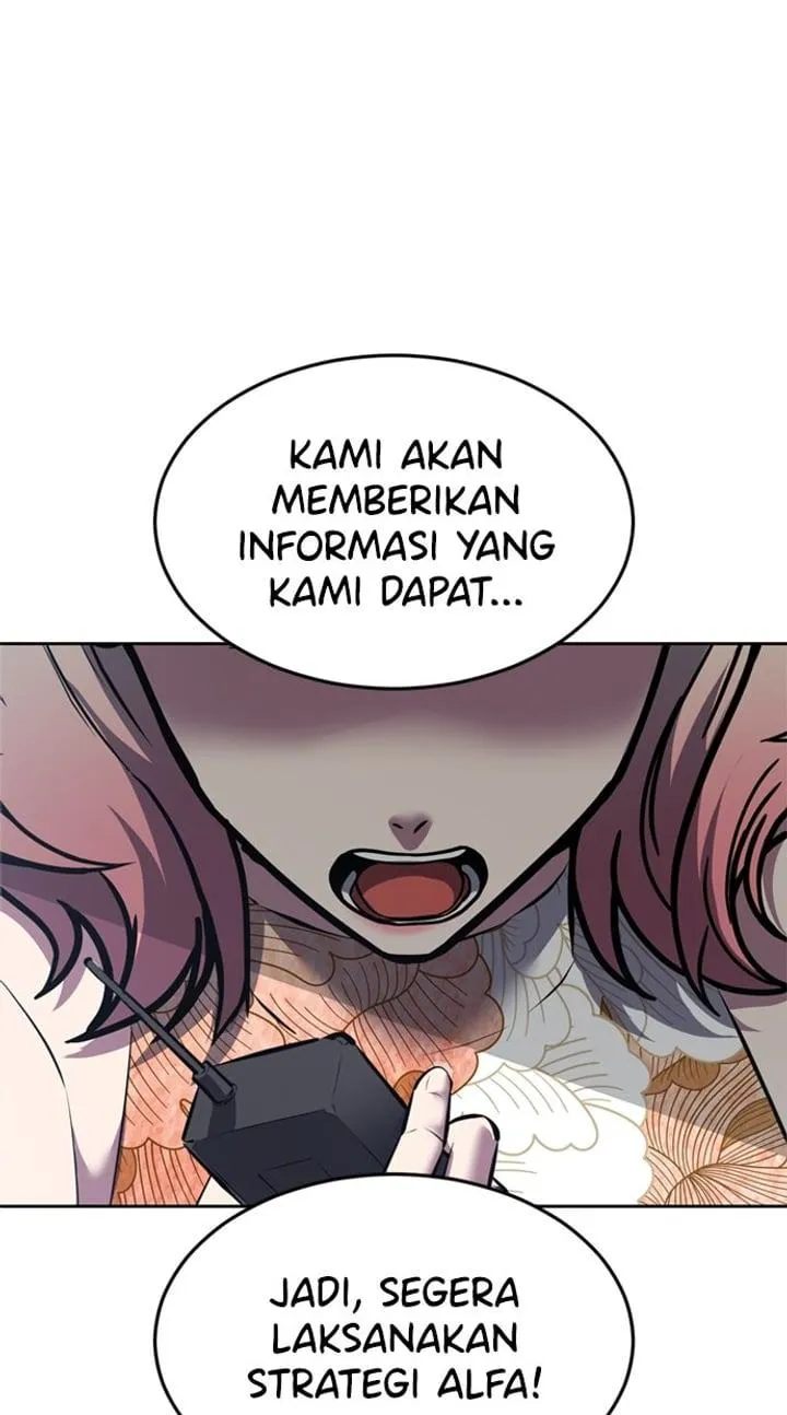 Page 18 - Ticket Hero Chapter 236