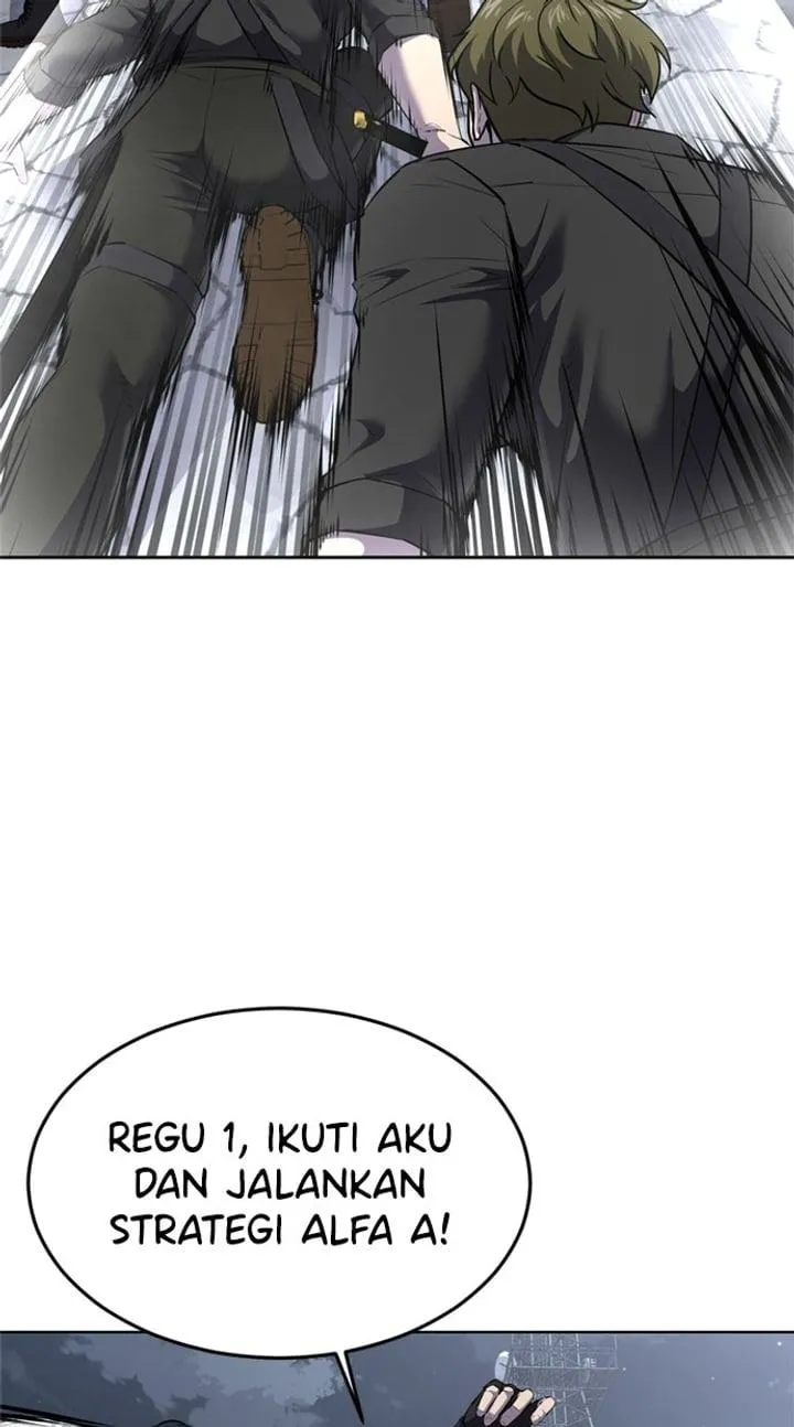 Page 24 - Ticket Hero Chapter 236