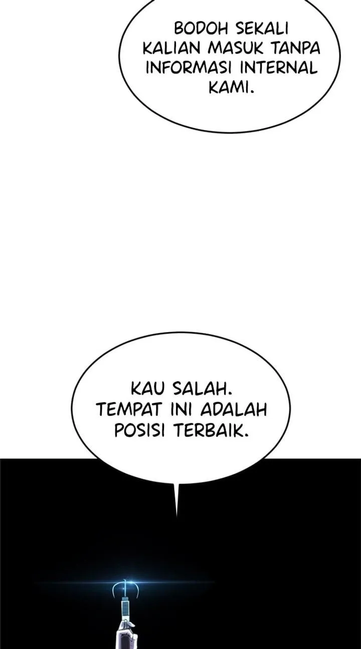 Page 34 - Ticket Hero Chapter 236