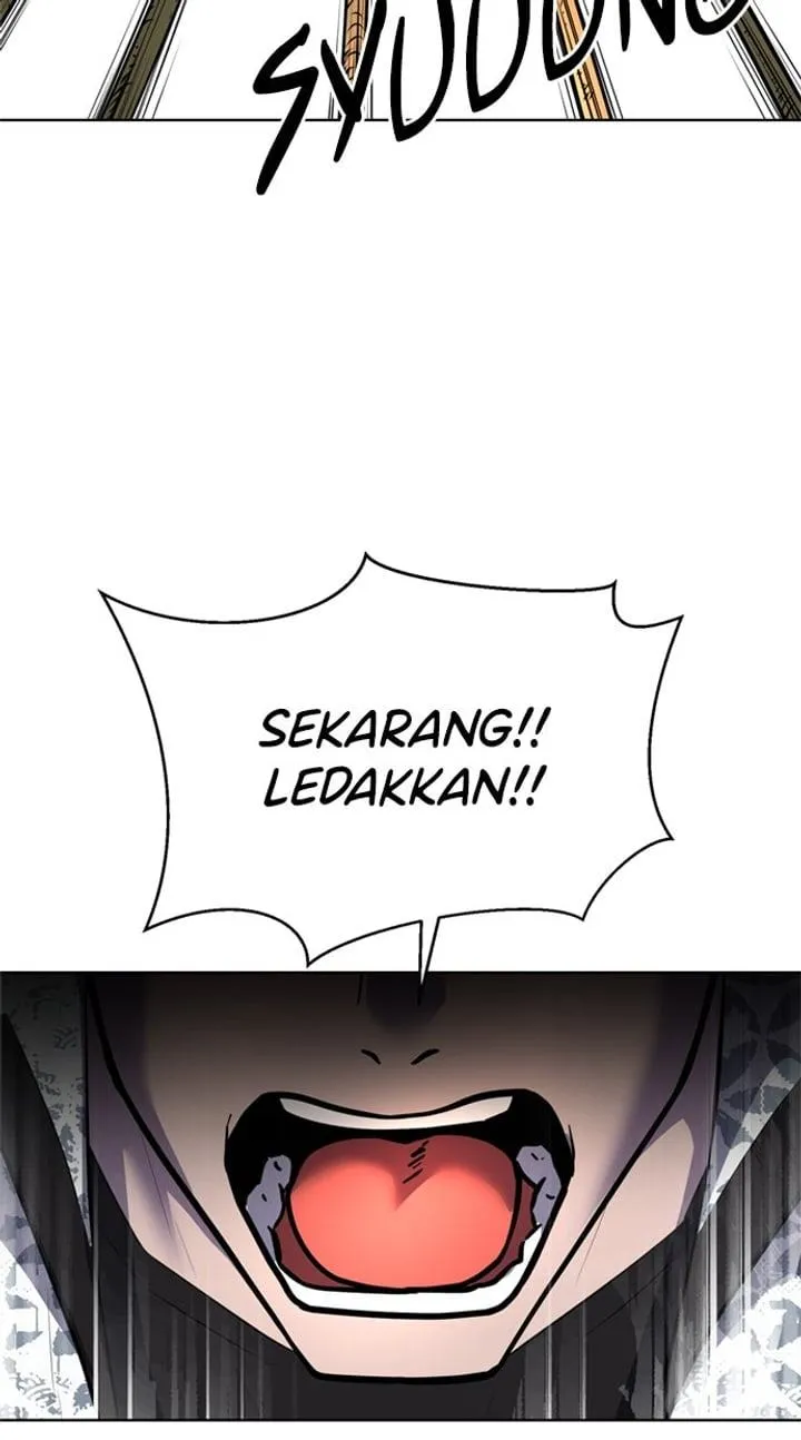 Page 38 - Ticket Hero Chapter 236
