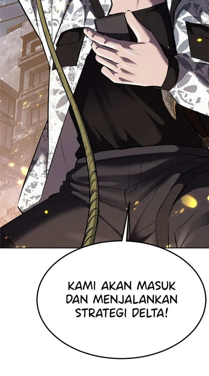 Page 42 - Ticket Hero Chapter 236