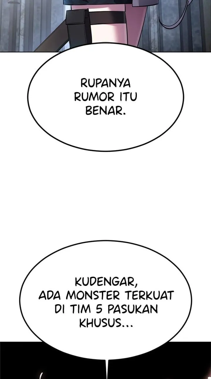 Page 46 - Ticket Hero Chapter 236