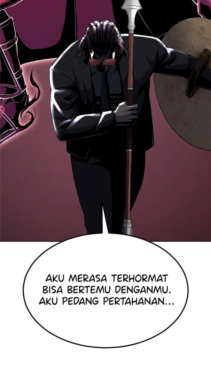 Page 48 - Ticket Hero Chapter 236