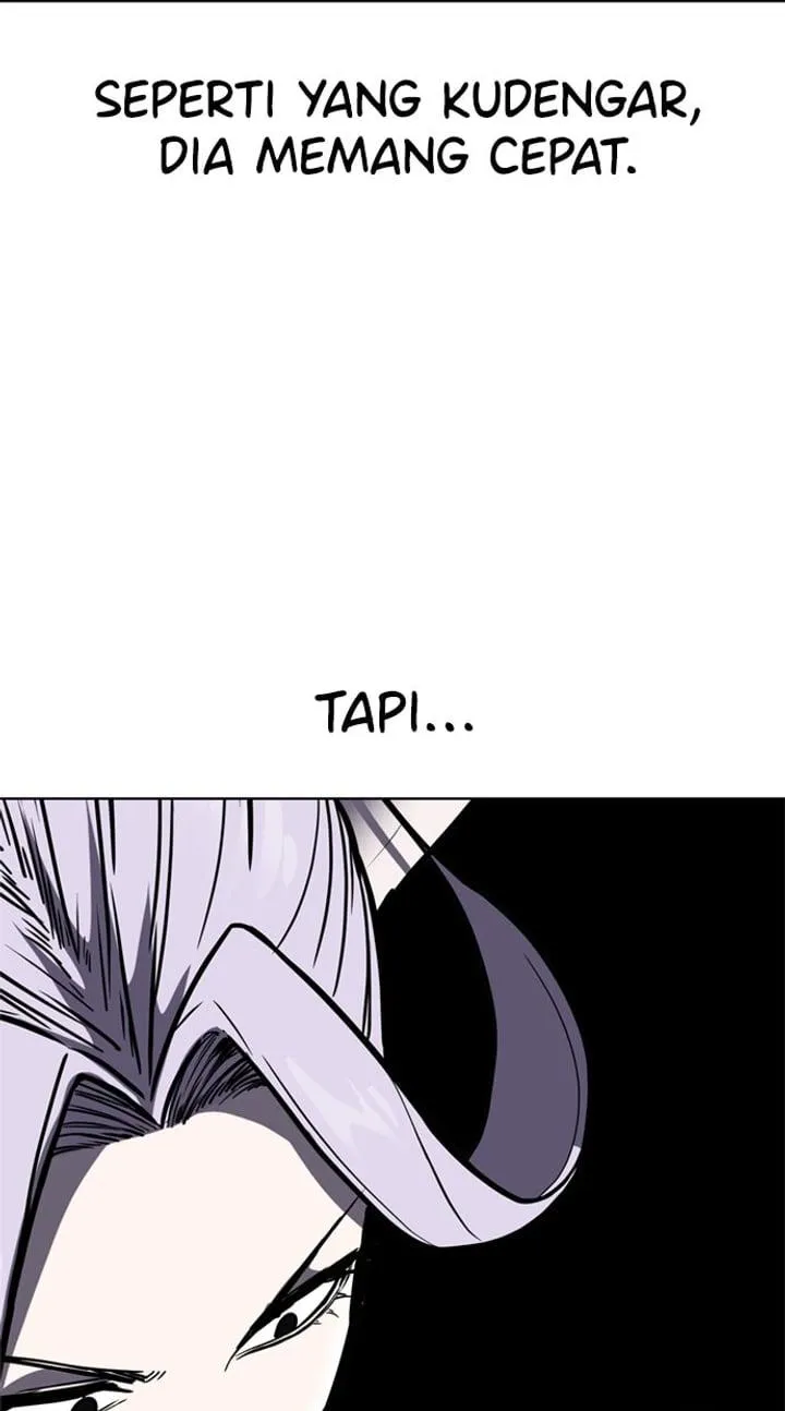 Page 60 - Ticket Hero Chapter 236