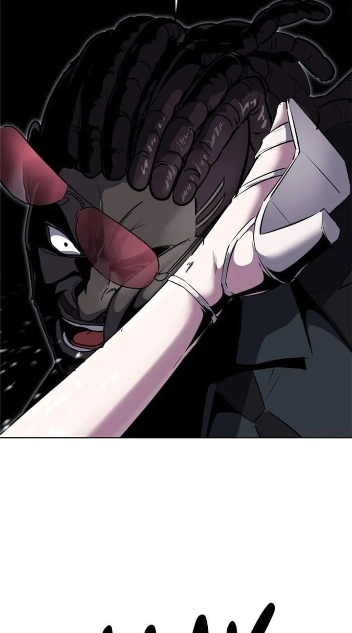 Page 64 - Ticket Hero Chapter 236