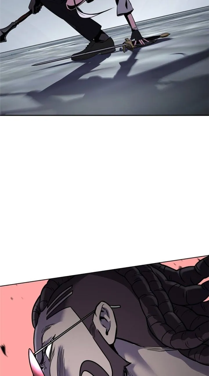 Page 66 - Ticket Hero Chapter 236