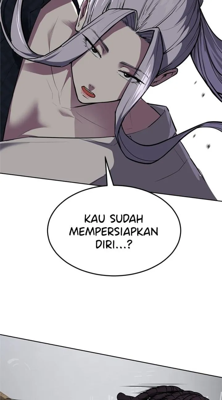 Page 68 - Ticket Hero Chapter 236