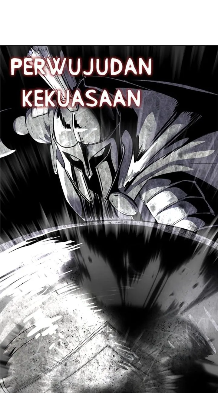 Page 70 - Ticket Hero Chapter 236
