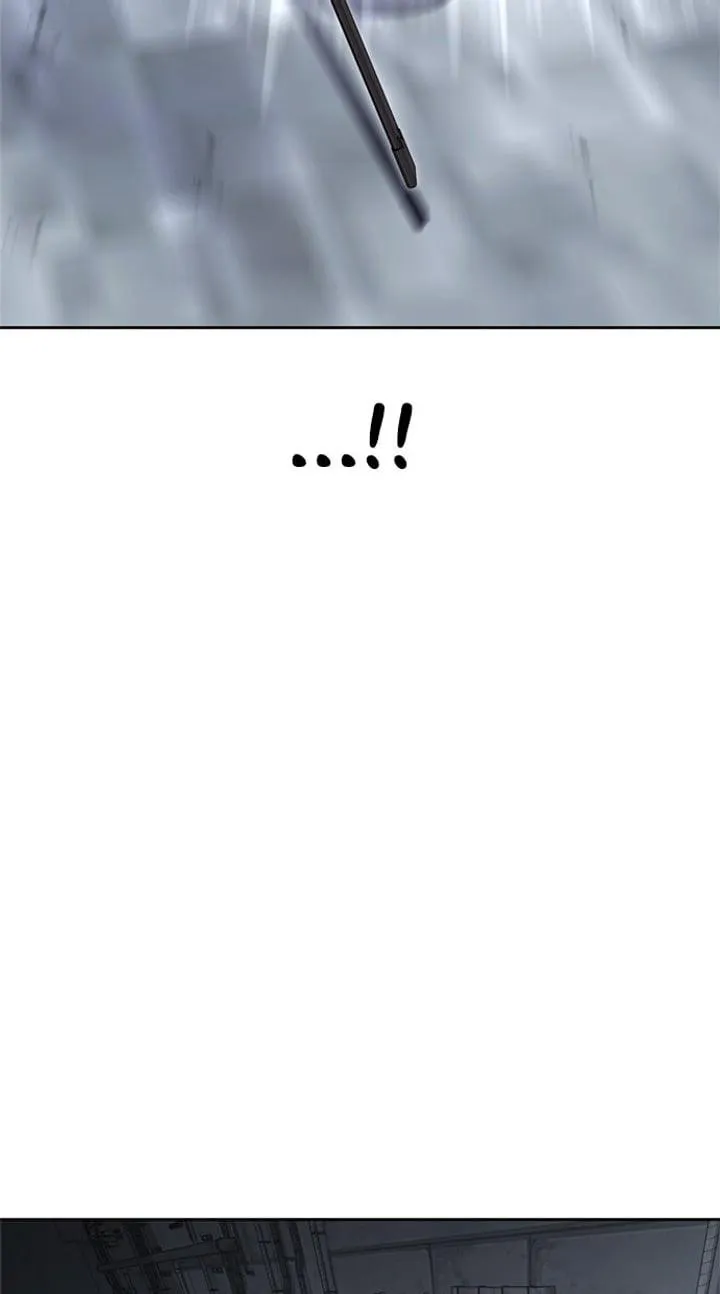 Page 72 - Ticket Hero Chapter 236