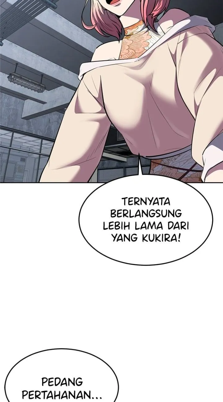Page 76 - Ticket Hero Chapter 236