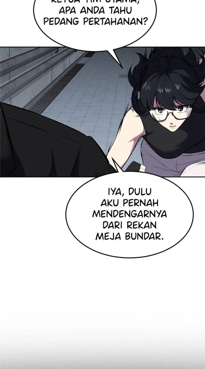 Page 78 - Ticket Hero Chapter 236