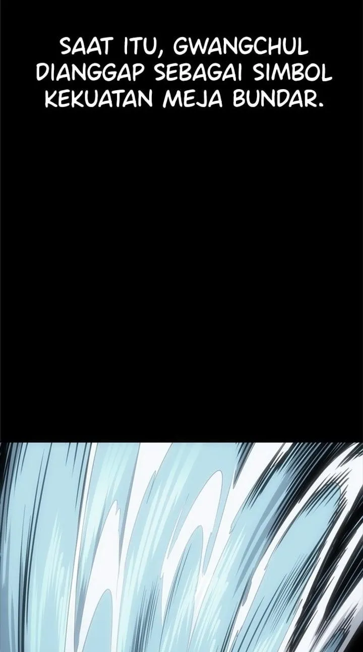 Page 84 - Ticket Hero Chapter 236
