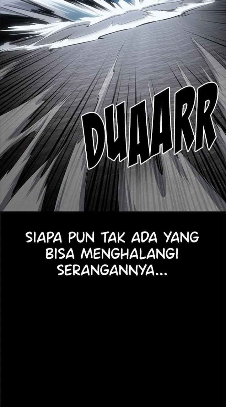 Page 86 - Ticket Hero Chapter 236