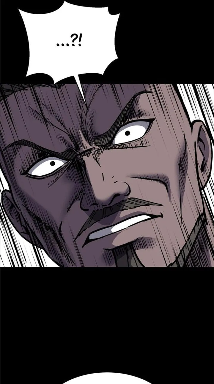 Page 88 - Ticket Hero Chapter 236