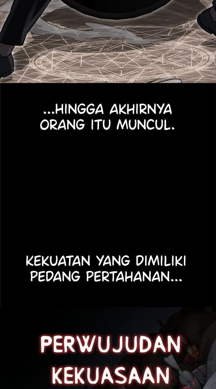 Page 90 - Ticket Hero Chapter 236