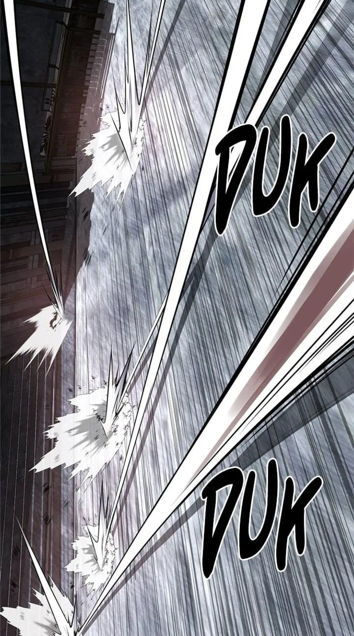 Page 106 - Ticket Hero Chapter 236