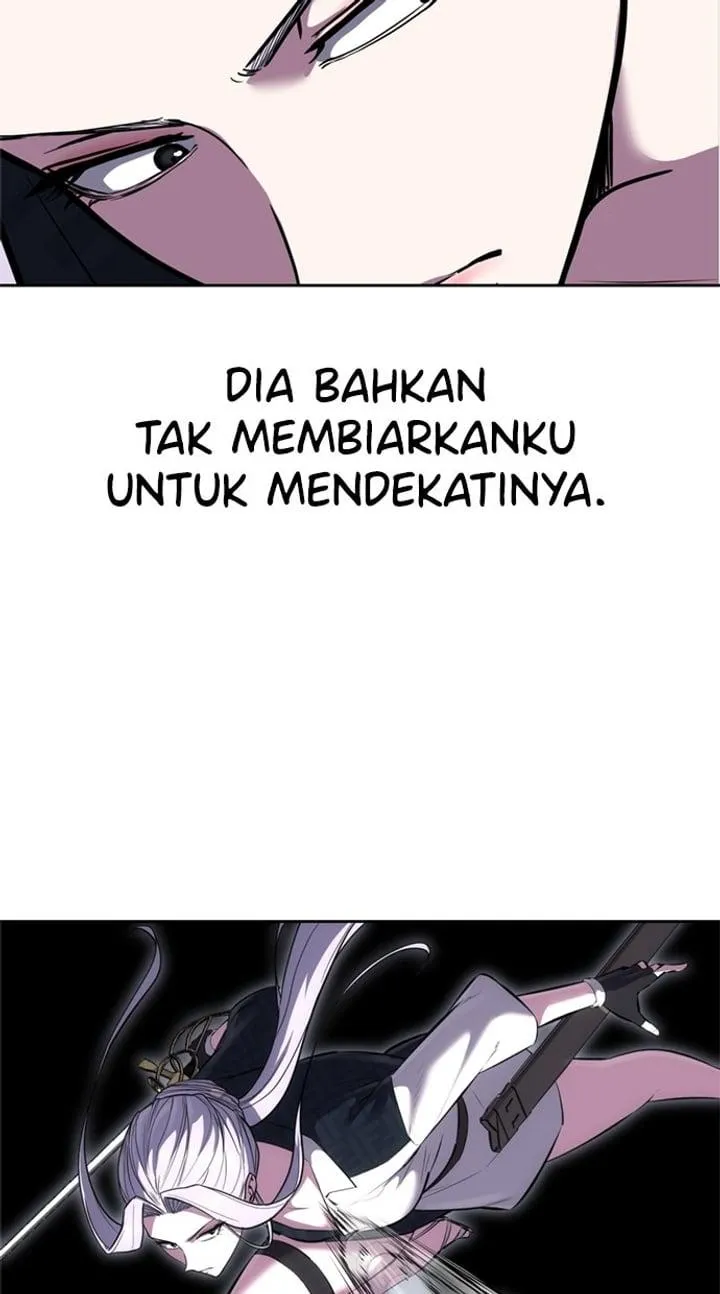 Page 110 - Ticket Hero Chapter 236