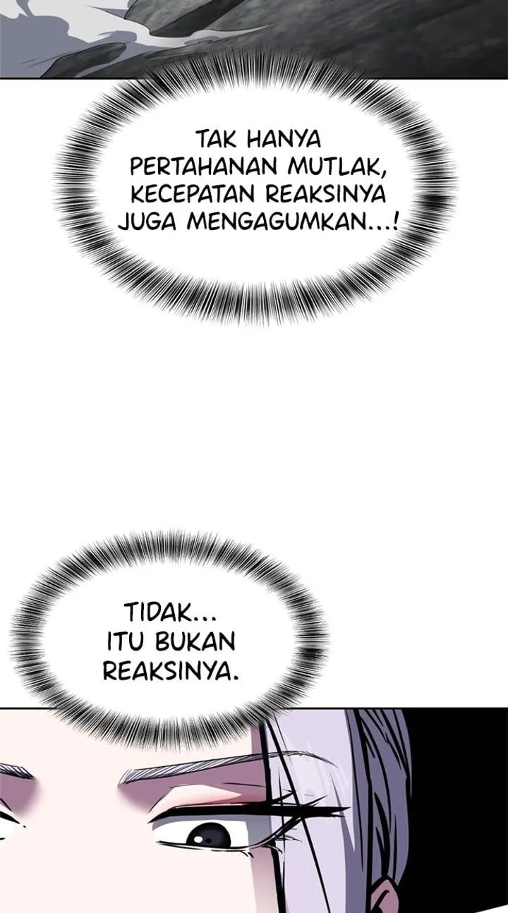 Page 124 - Ticket Hero Chapter 236