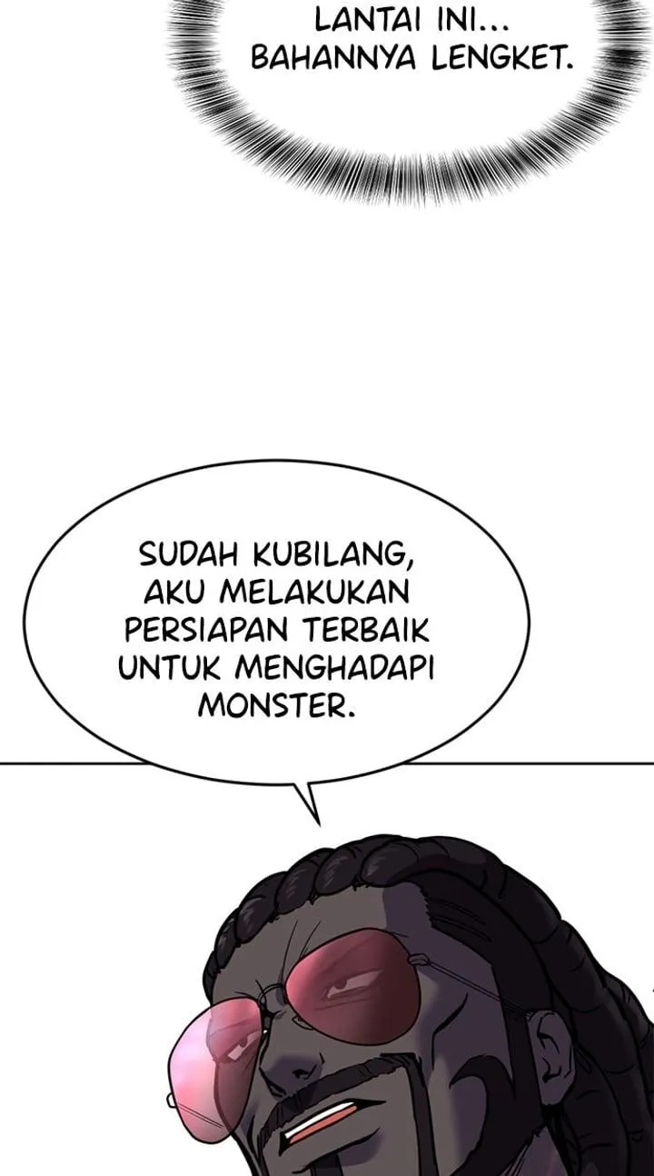 Page 126 - Ticket Hero Chapter 236