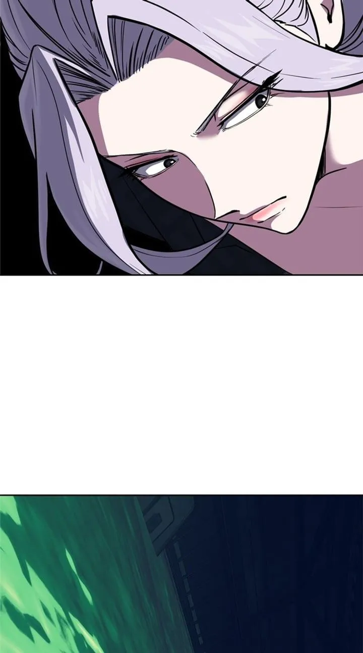 Page 134 - Ticket Hero Chapter 236
