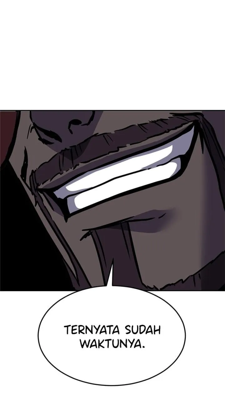 Page 136 - Ticket Hero Chapter 236