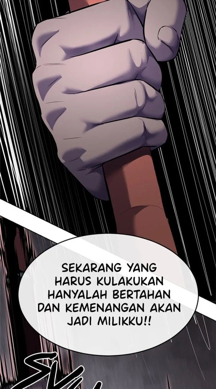 Page 138 - Ticket Hero Chapter 236