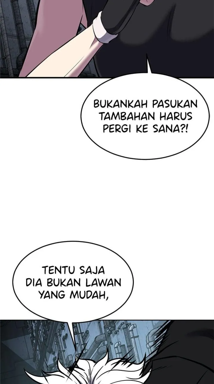 Page 142 - Ticket Hero Chapter 236