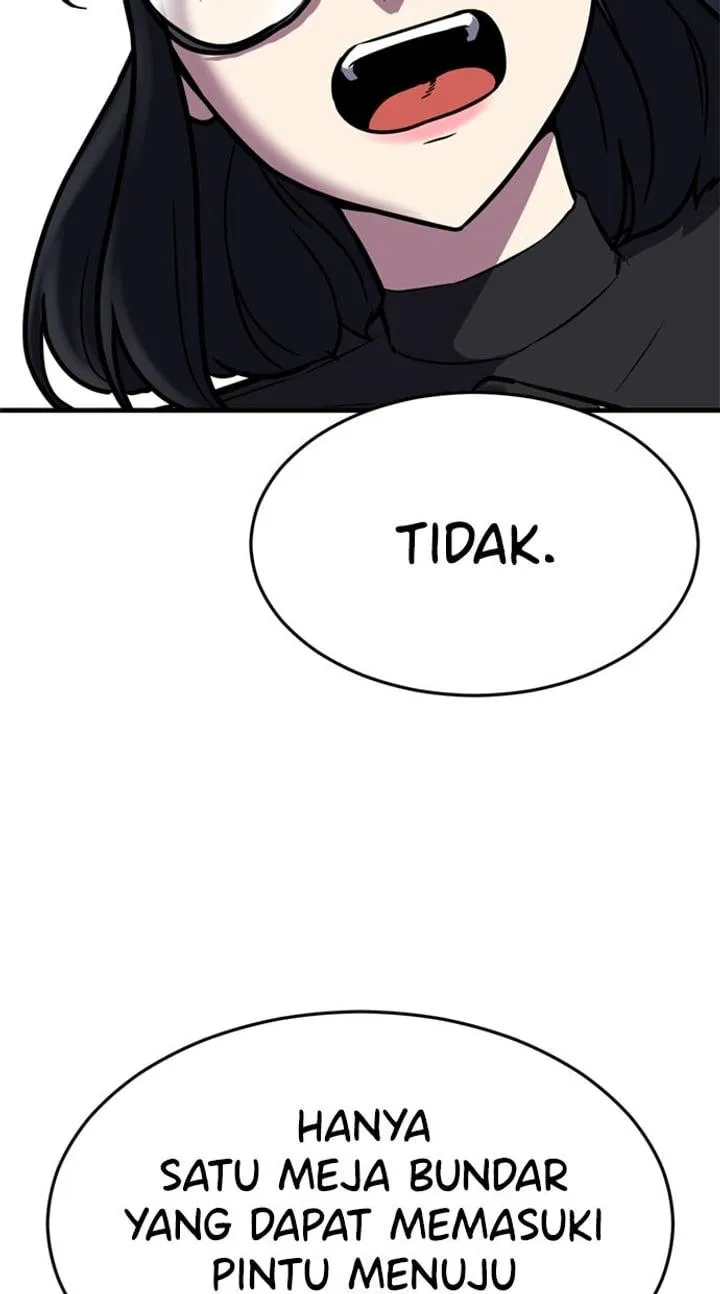 Page 146 - Ticket Hero Chapter 236