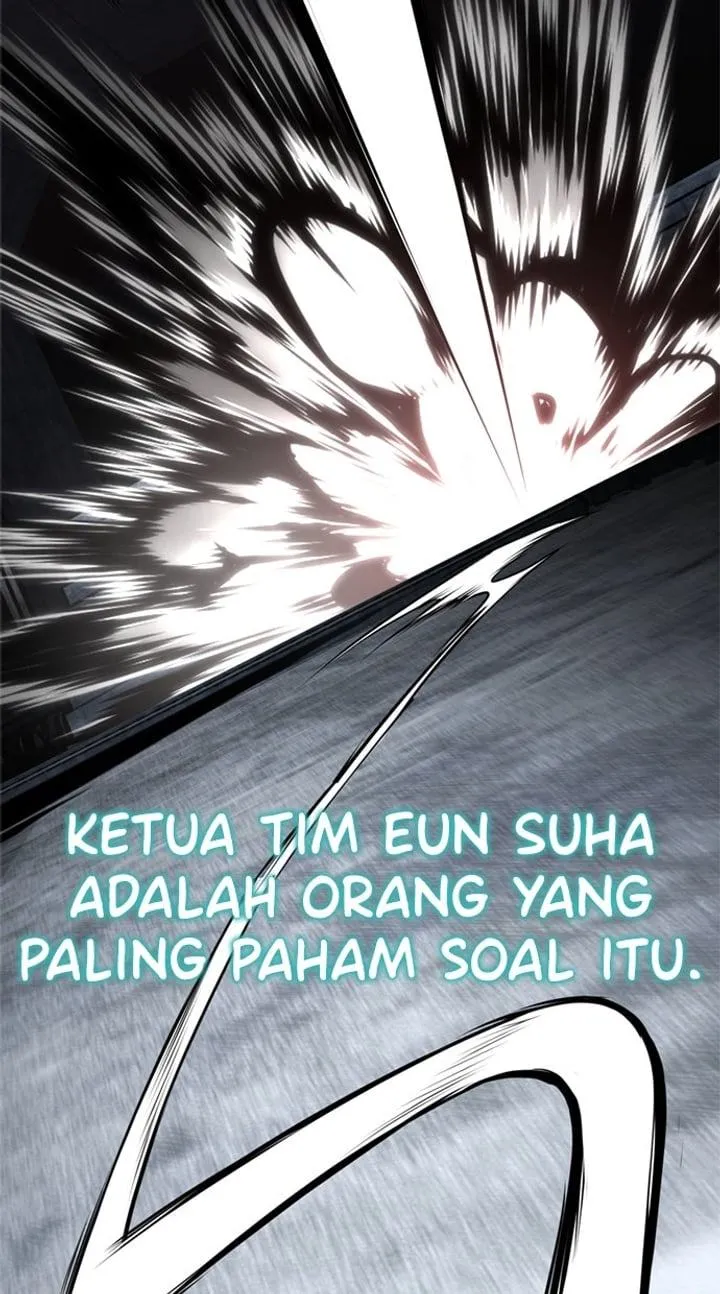 Page 150 - Ticket Hero Chapter 236