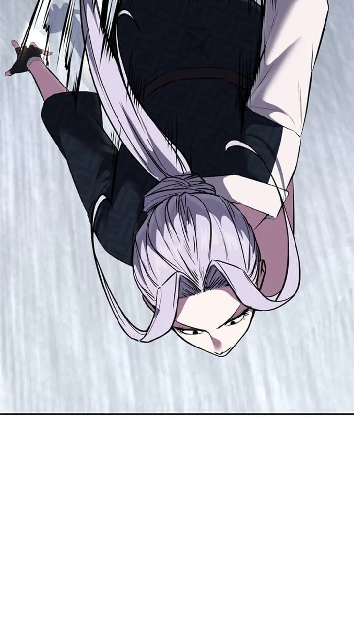 Page 152 - Ticket Hero Chapter 236