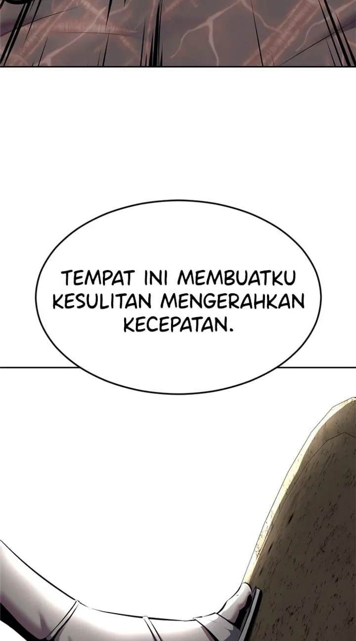 Page 154 - Ticket Hero Chapter 236