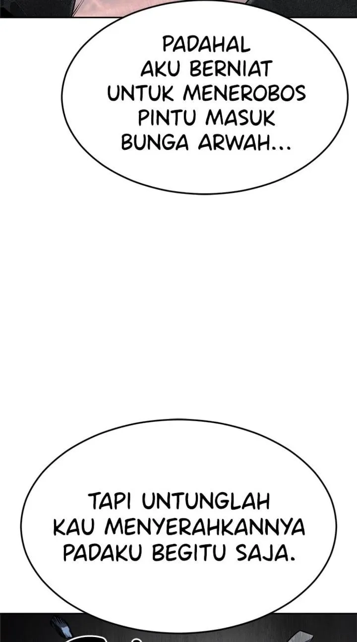 Page 166 - Ticket Hero Chapter 236