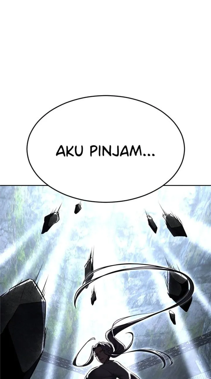 Page 168 - Ticket Hero Chapter 236
