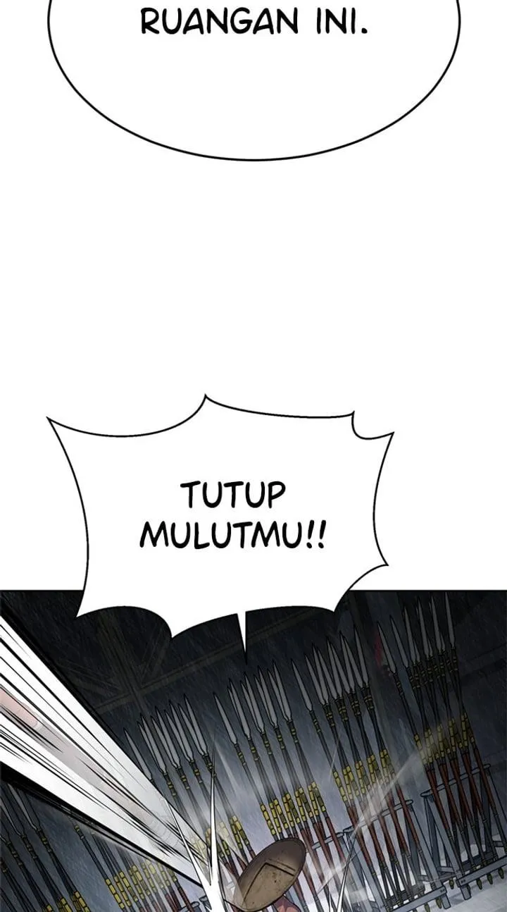 Page 170 - Ticket Hero Chapter 236