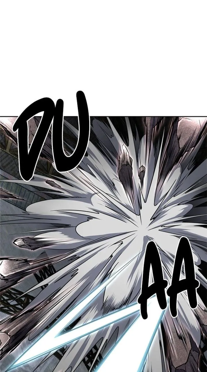 Page 172 - Ticket Hero Chapter 236
