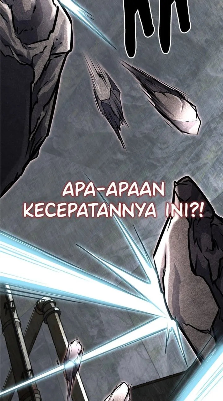 Page 174 - Ticket Hero Chapter 236