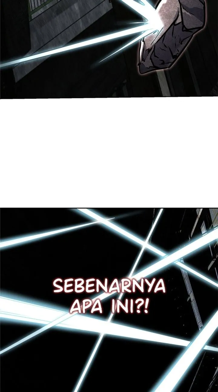 Page 176 - Ticket Hero Chapter 236
