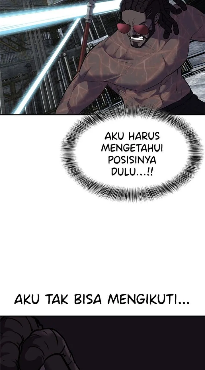 Page 180 - Ticket Hero Chapter 236